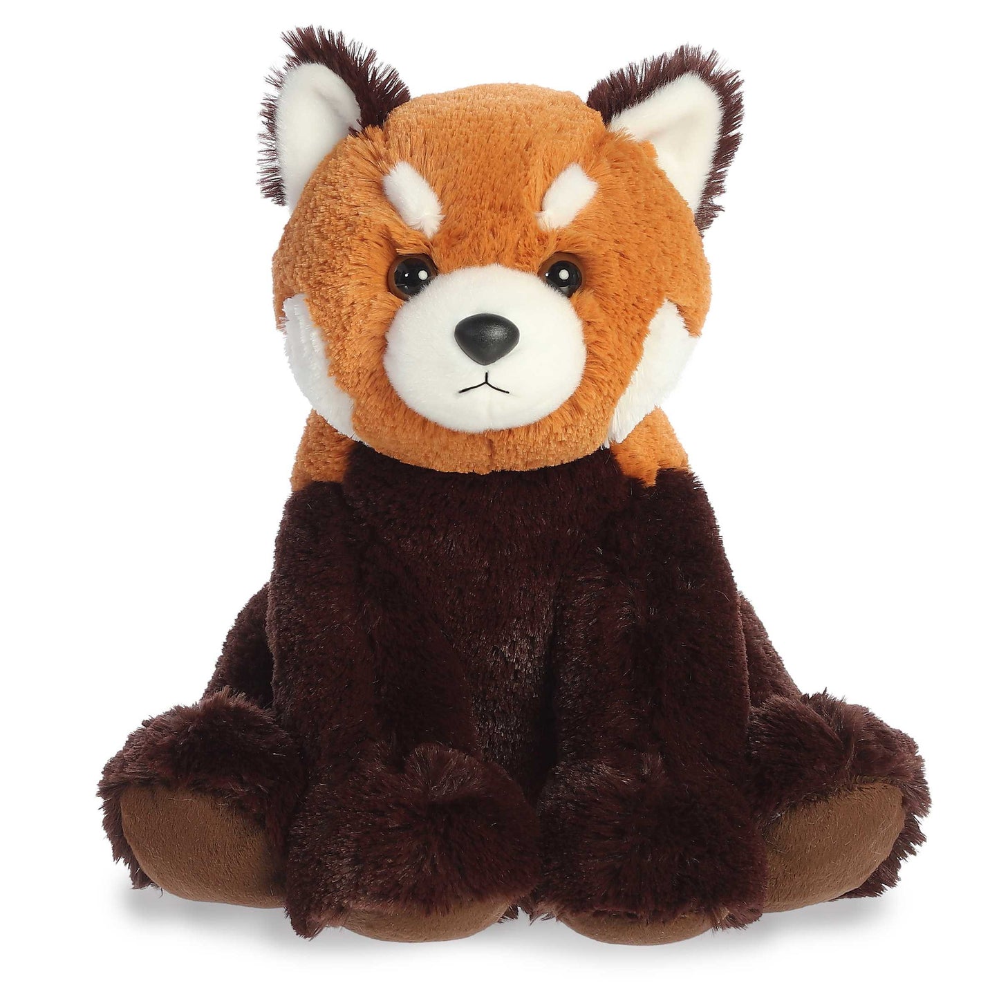 Red Panda 14"