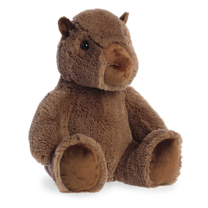 Capybara 14"