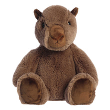 Capybara 14"
