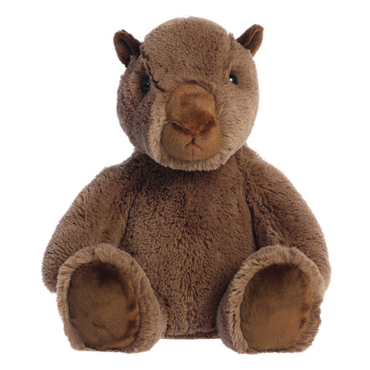 Capybara 14"