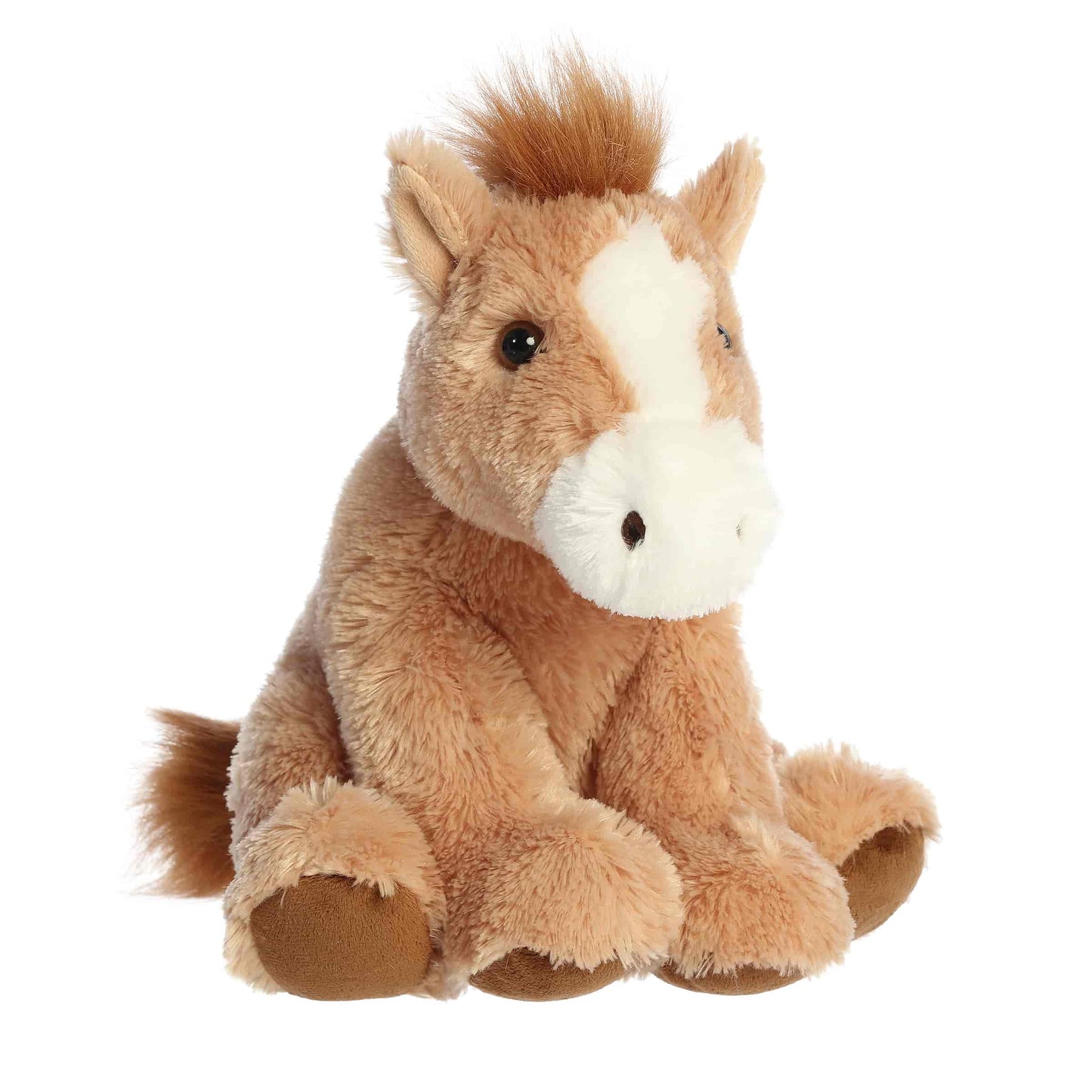 Pony 14”