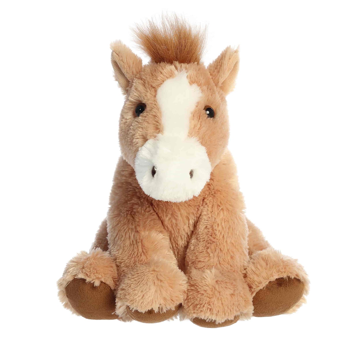 Pony 14”