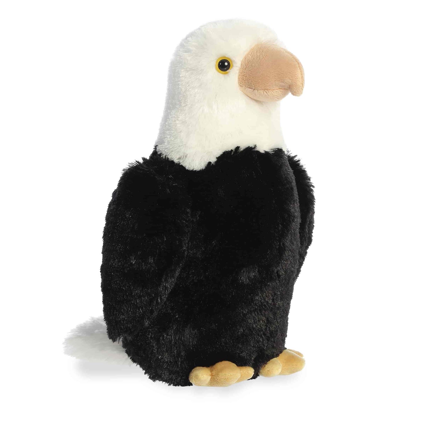 Eagle 14”