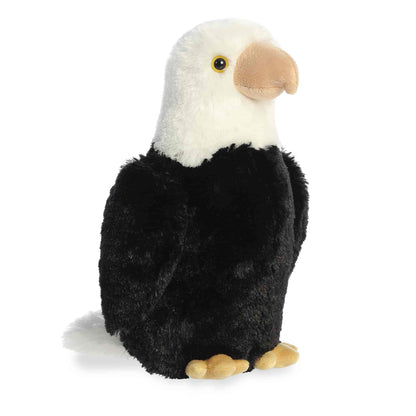 Eagle 14”