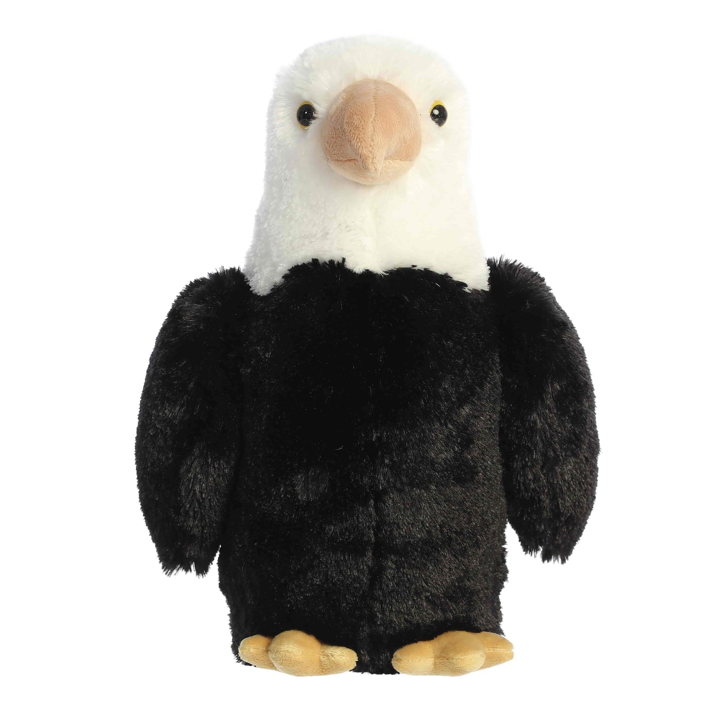 Eagle 14”