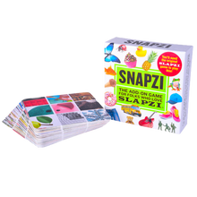 Snapzi