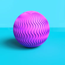 NeeDoh - Super Ripples