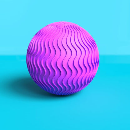 NeeDoh - Super Ripples