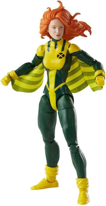 Marvel Legends X-Men Siryn