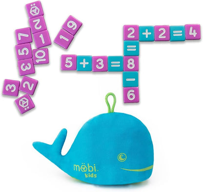 Mobi Kids