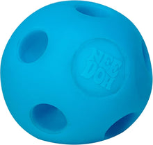 NeeDoh - Happy Snappy Ball