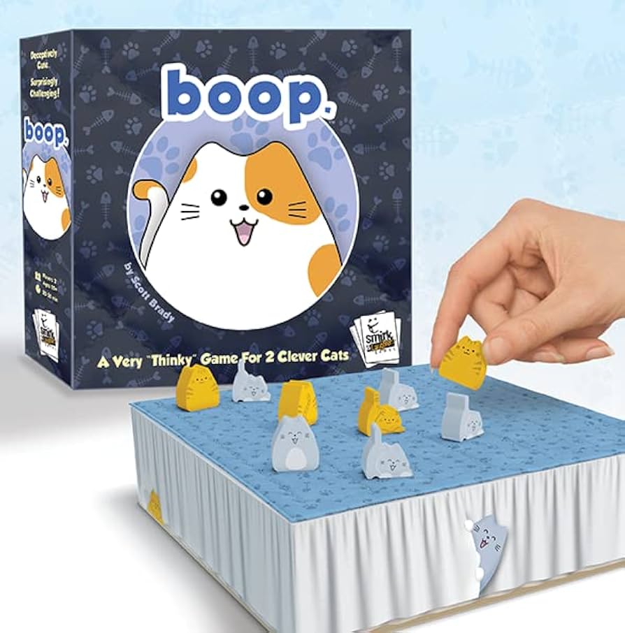Boop