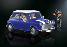 Mini Cooper (PM-70921)