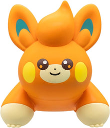 Pokemon: #22 Pawmi/Pohm Snap Kit