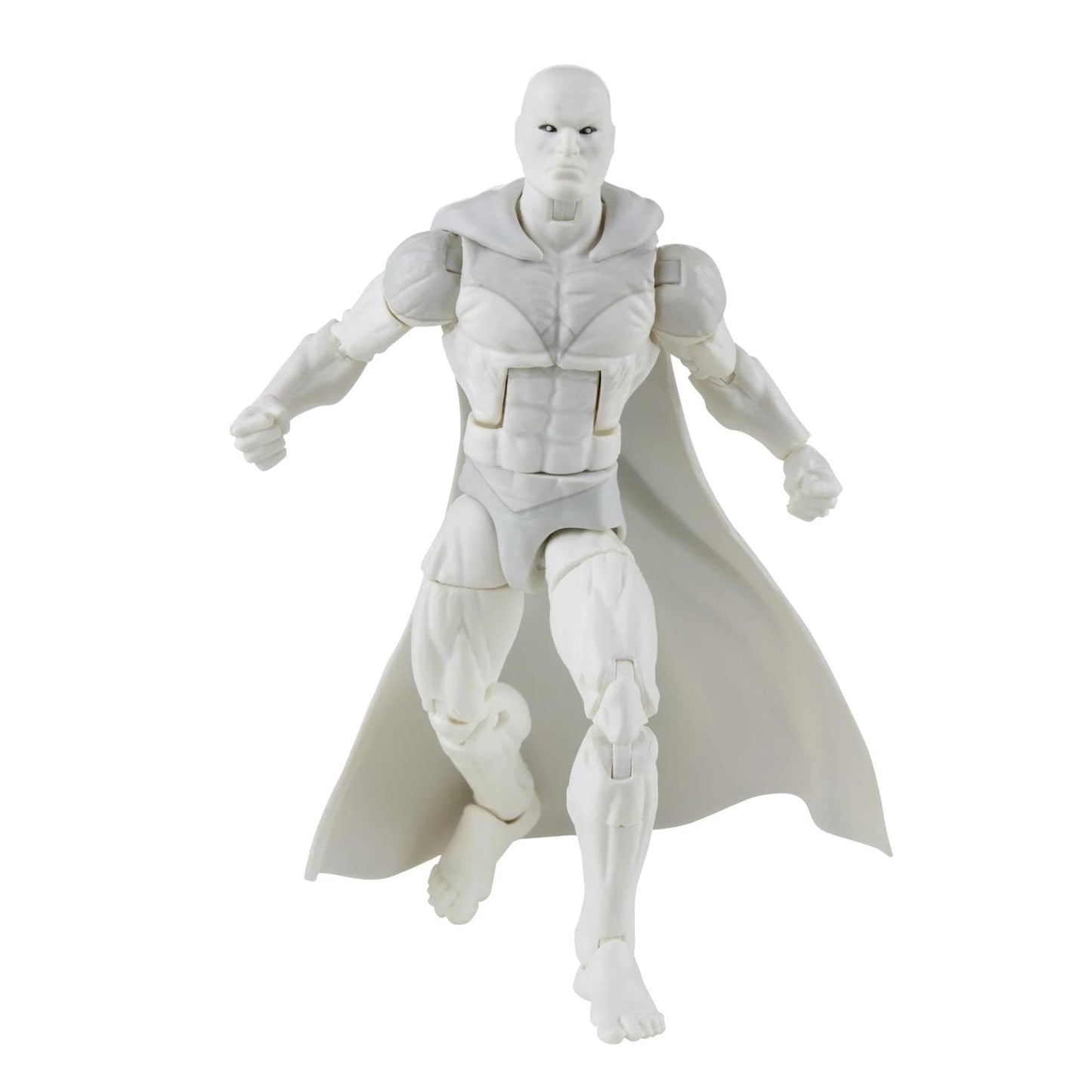 Marvel Legends West Coast Avengers Vision (White)