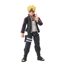BLOKEES Naruto Champion Boruto Uzumaki CC01