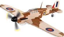 Hawker Hurricane Mk.1