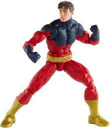Marvel Legends X-Men Vulcan