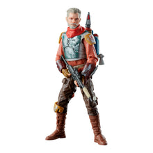 SW Black Series Cobb Vanth