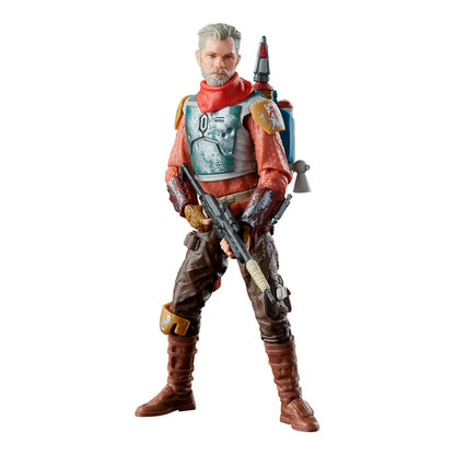 SW Black Series Cobb Vanth