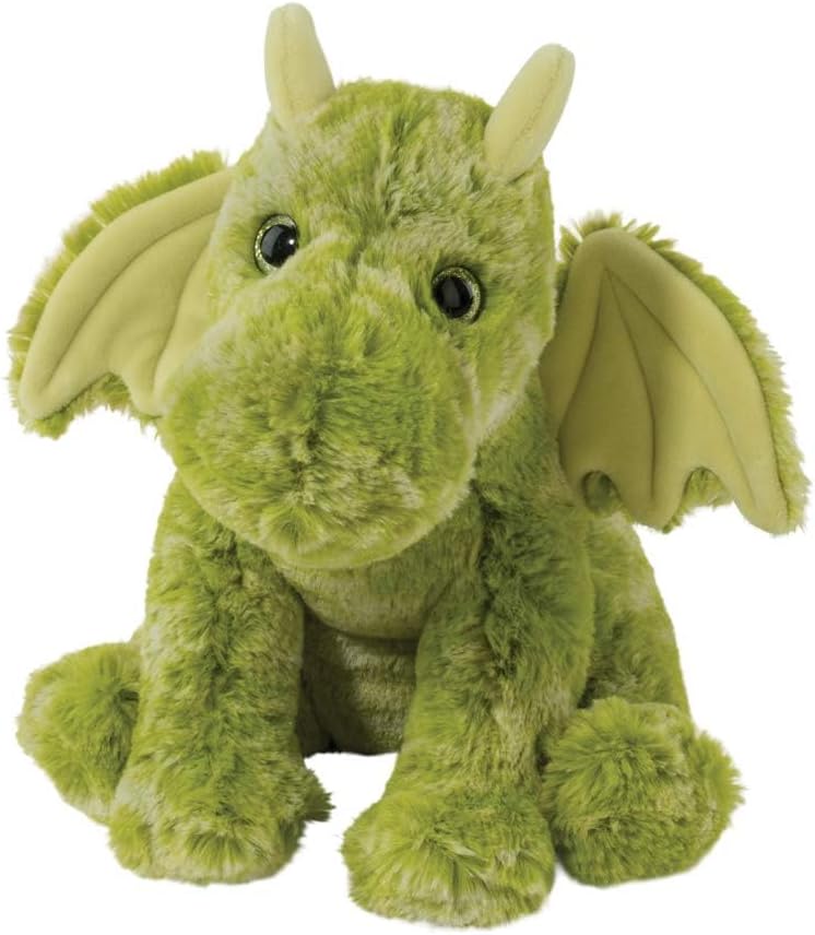Lucian Dragon