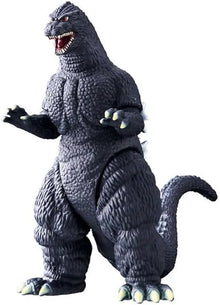 Godzilla 1991 Movie Monster Series 2 Vinyl Figure