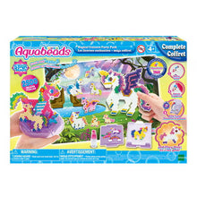 *Magical Unicorn Party Pack