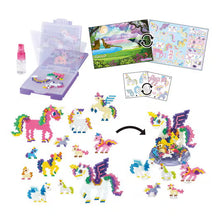*Magical Unicorn Party Pack
