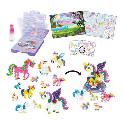 *Magical Unicorn Party Pack