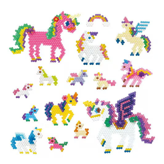 *Magical Unicorn Party Pack