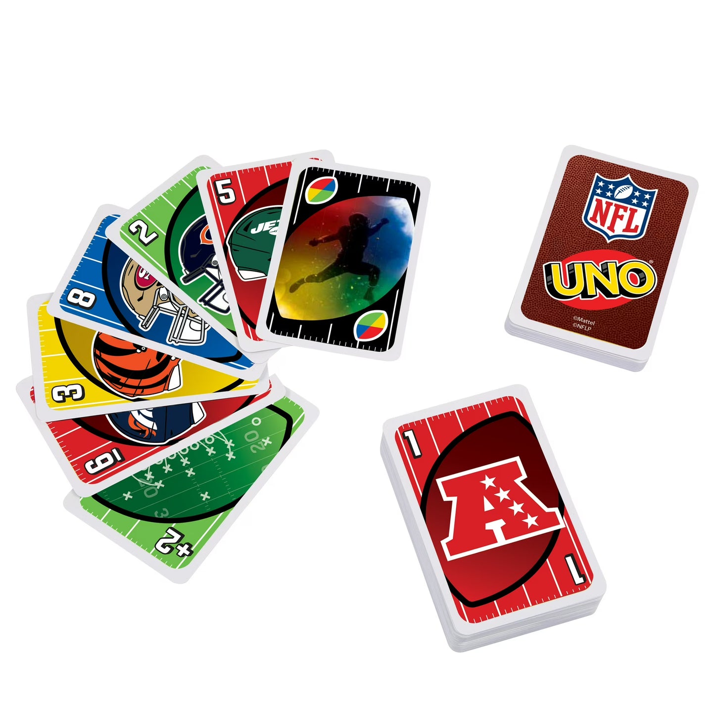 UNO NFL