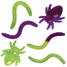 Gross Gummy Candy Lab V2