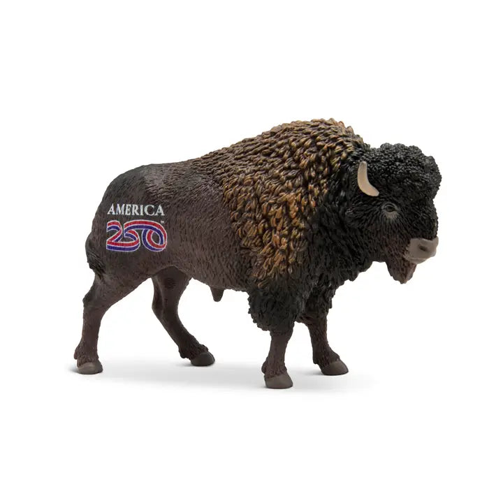 America 250th Assortment