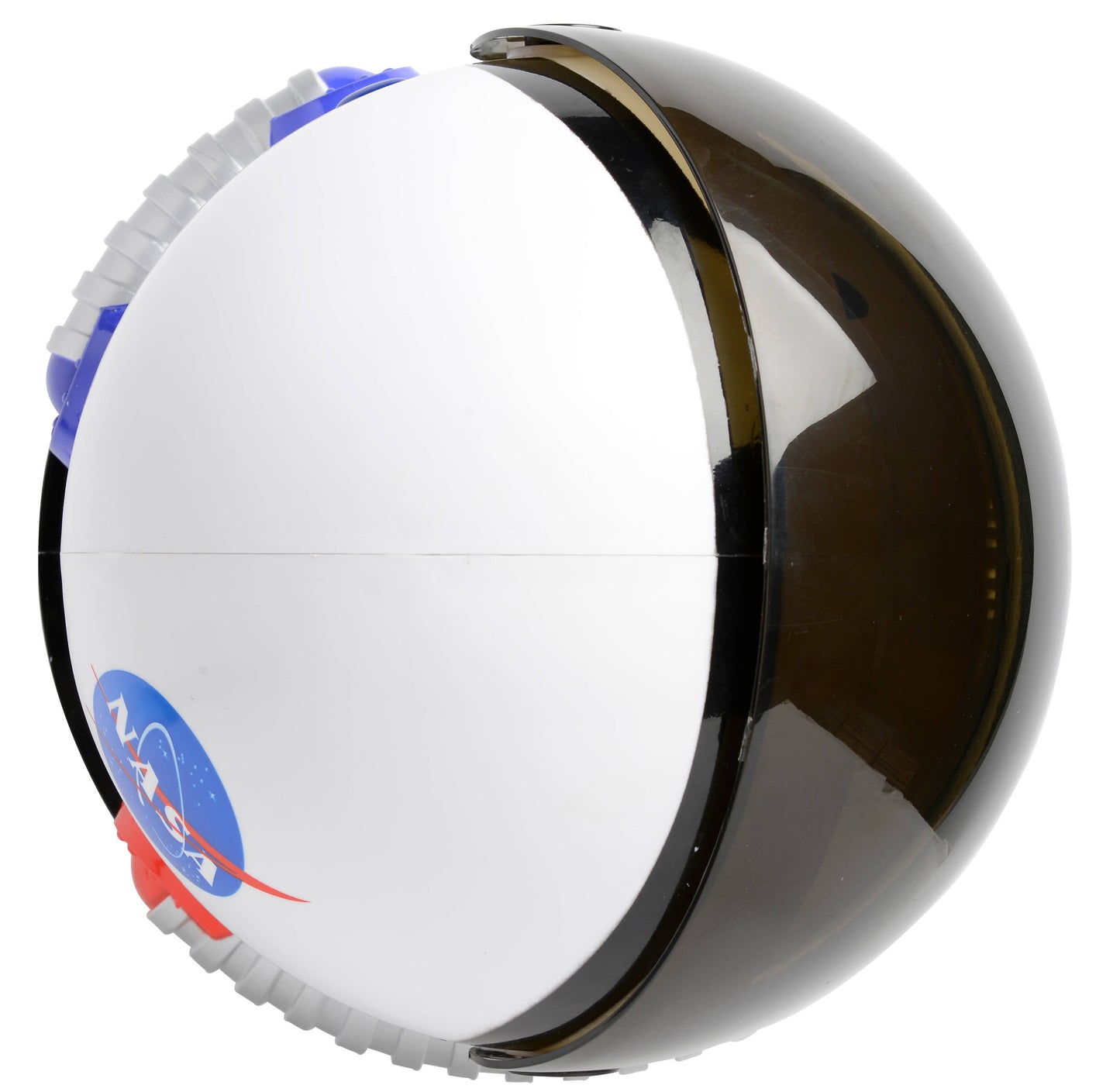 Jr. Astronaut Helmet W/Sound