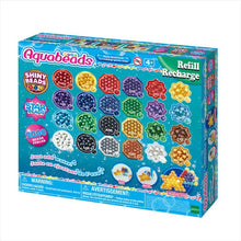 Shiny Bead Pack