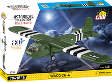 Waco CG-4