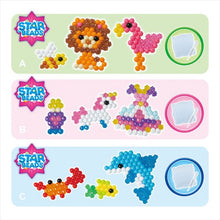 *Mini Play Pack