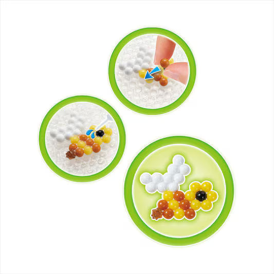 *Mini Play Pack