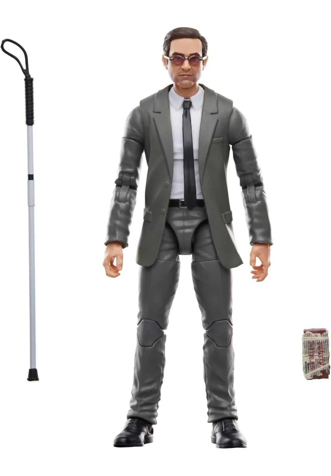 Marvel Legends Matt Murdock