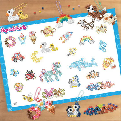 Keychain Designer Party Pack