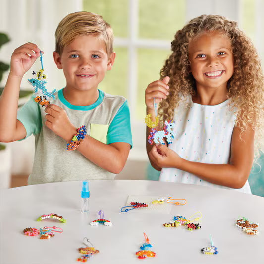 Keychain Designer Party Pack