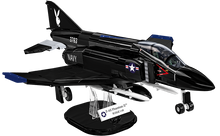 F-4S Phantom II "Black Bunny"