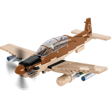 AT-6 Wolverine
