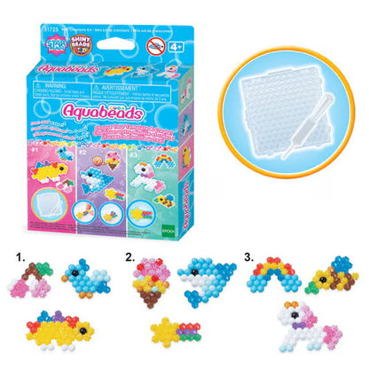 Mini Creations Kit