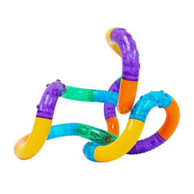 Tangle® BrainTools™ Original w/ Texture