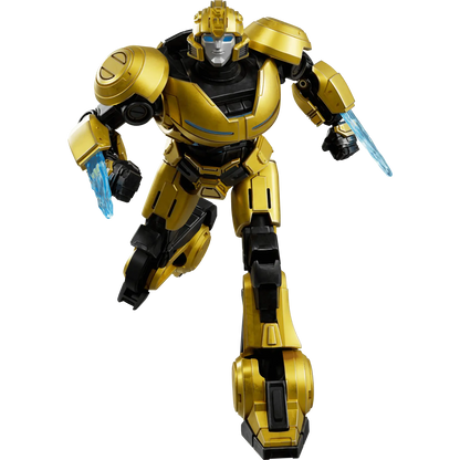 Transformers Classic Class 15 B-127