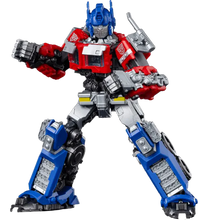 BLOKEES Transformers Classic Class 01 Optimus Prime