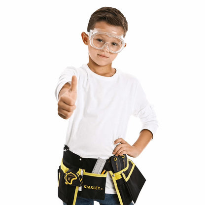 Stanley Jr. Tool Belt