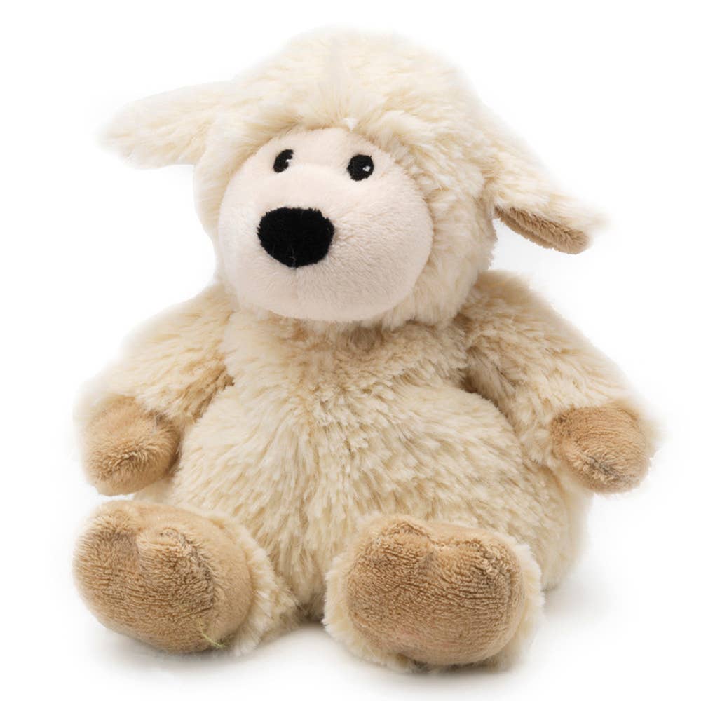Sheep Junior Warmie