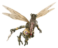 Star Wars The Vintage Collection - Poggle the Lesser
